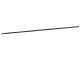 Brumi Ghibli 12V - Electric Battery-powered Olive Harvester - 235/315 cm Carbon Pole