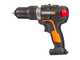 Worx Nitro WG325E - Battery-powered manual pruner - 20V/2Ah