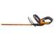 Worx Nitro WG325E - Battery-powered manual pruner - 20V/2Ah