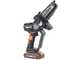 Worx Nitro WG325E - Battery-powered manual pruner - 20V/2Ah