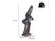 Worx Nitro WG325E - Battery-powered manual pruner - 20V/2Ah