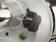 Tre Spade TC-32 Elegant/2HP - Electric Meat Mincer - 1500W - n.32
