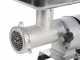 Tre Spade TC-32 Elegant/2HP - Electric Meat Mincer - 1500W - n.32