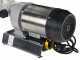 Tre Spade TC-32 Elegant/2HP - Electric Meat Mincer - 1500W - n.32