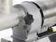 Tre Spade TC-32 Elegant/2HP - Electric Meat Mincer - 1500W - n.32