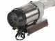Tre Spade TC-32 Elegant/2HP - Electric Meat Mincer - 1500W - n.32
