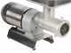 Tre Spade TC-32 Elegant/2HP - Electric Meat Mincer - 1500W - n.32
