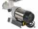 Tre Spade TC-32 Elegant/2HP - Electric Meat Mincer - 1500W - n.32