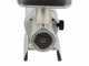 Tre Spade TC-32 Elegant/2HP - Electric Meat Mincer - 1500W - n.32