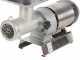 Tre Spade TC-32 Elegant/2HP - Electric Meat Mincer - 1500W - n.32