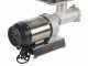 Tre Spade TC-32 Elegant/2HP - Electric Meat Mincer - 1500W - n.32
