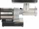 Tre Spade TC-32 Elegant/2HP - Electric Meat Mincer - 1500W - n.32