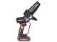 WORX Nitro WG325E.9 Manual Battery-powered Pruner - NO BATTERY AND BATTERY CHARGER INCLUDED