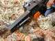 WORX Nitro WG325E.9 Manual Battery-powered Pruner - NO BATTERY AND BATTERY CHARGER INCLUDED