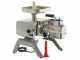 Tre Spade Toollio F95002/G - Electric Meat Mincer with Grater - 750W - Three-phase