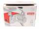 Tre Spade Toollio F95002/G - Electric Meat Mincer with Grater - 750W - Three-phase
