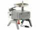 Tre Spade Toollio F95002/G - Electric Meat Mincer with Grater - 750W - Three-phase