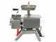 Tre Spade Toollio F95002/G - Electric Meat Mincer with Grater - 750W - Three-phase