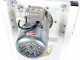 Partisani Combi Junior - Electric Stone Mill - 1800W Single-phase