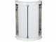 Partisani Combi Junior - Electric Stone Mill - 1800W Single-phase