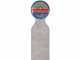 Partisani Combi Junior - Electric Stone Mill - 1800W Single-phase
