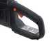 WORX WG384E - 2x 20 V 4Ah Battery-powered Electric Chainsaw - 35 cm Blade 