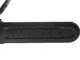 WORX WG384E - 2x 20 V 4Ah Battery-powered Electric Chainsaw - 35 cm Blade 