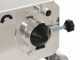 Tre Spade Toollio F95001/G - Electric Meat Mincer with Grater + Accessory Kit - 750W - Three-phase