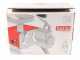 Tre Spade Toollio F95001/G - Electric Meat Mincer with Grater + Accessory Kit - 750W - Three-phase