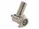 Tre Spade Toollio F95001/G - Electric Meat Mincer with Grater + Accessory Kit - 750W - Three-phase