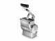 Tre Spade Toollio F95001/G - Electric Meat Mincer with Grater + Accessory Kit - 750W - Three-phase