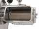 Tre Spade Toollio F95001/MR - Electric Meat Mincer with Grater + Accessory Kit - 750W - Single-phase