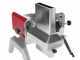 Tre Spade Toollio F95001/MR - Electric Meat Mincer with Grater + Accessory Kit - 750W - Single-phase