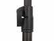 Blue Bird Olimpo 23-56 AT - Battery-powered Olive Harvester - 21 V - Telescopic Pole - WITHOUT BATTERIES AND CHARGER