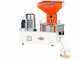 Partisani MB250S - Electric Stone Mill - 1800W Three-phase 