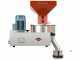 Partisani MB250S - Electric Stone Mill - 1800W Three-phase 