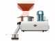 Partisani MB250S - Electric Stone Mill - 1800W Three-phase 