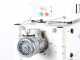 Partisani Combi Junior - Electric Stone Mill - 1800W Three-phase 