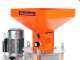Partisani Combi Junior - Electric Stone Mill - 1800W Three-phase 