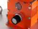 Partisani Combi Junior - Electric Stone Mill - 1800W Three-phase 
