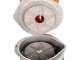 Partisani Combi Junior - Electric Stone Mill - 1800W Three-phase 