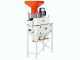 Partisani Combi Junior - Electric Stone Mill - 1800W Three-phase 