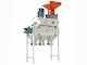Partisani Combi Junior - Electric Stone Mill - 1800W Three-phase 