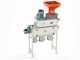 Partisani Combi Junior - Electric Stone Mill - 1800W Three-phase 