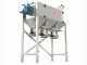 Partisani Combi Junior - Electric Stone Mill - 1800W Three-phase 