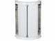 Partisani Combi Junior - Electric Stone Mill - 1800W Three-phase 