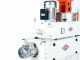 Partisani Combi Junior - Electric Stone Mill - 1800W Three-phase 