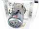Partisani Combi Junior - Electric Stone Mill - 1800W Three-phase 