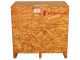 Partisani Combi Junior - Electric Stone Mill - 1800W Three-phase 