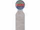 Partisani Combi Junior - Electric Stone Mill - 1800W Three-phase 